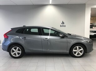 Volvo V40 T2 Business