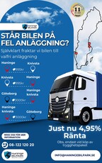 Volvo V50 1.8 Flexifuel SUPERDEAL 4.95% LÅGMILAD/NYSERVAD