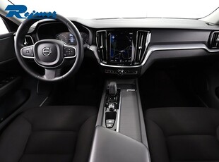 Volvo V60 B4 Diesel Mom Adv Navi Pro Edition