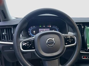 Volvo V90 Cross Country CoreEdition/MoK/D-värm/Elbagage