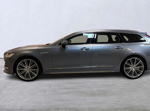 Volvo V90 D3 Inscription