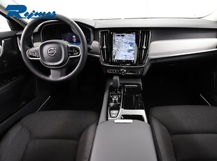 Volvo V90 Recharge T6 Core Edition II