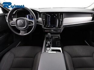 Volvo V90 Recharge T6 Core Edition II