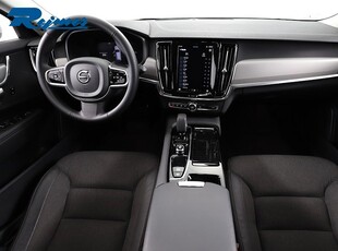 Volvo V90 Recharge T6 Core Edition II 