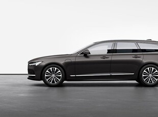 Volvo V90 T6 Core Edition II