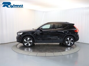 Volvo XC40 Recharge P8 Pure Electric