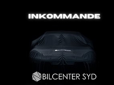 BMW X1 20d |xDrive|Dragkrok|Svensksåld|Navi|184hk|2015|