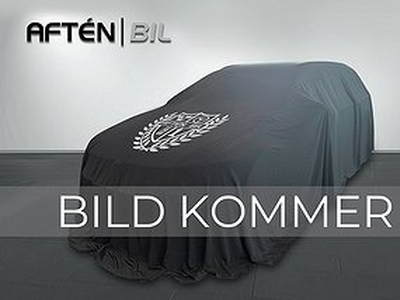 Skoda Kodiaq 1.4 TSI 4x4 Businessline/Panorama/Drag/Värmare