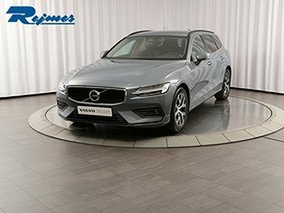 Volvo V60 B4 Diesel Core