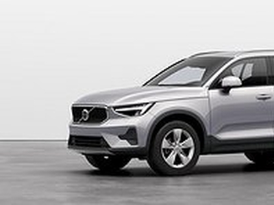 Volvo XC40 B4