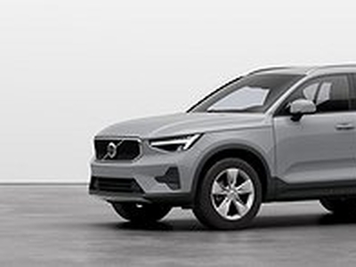 Volvo XC40 B4