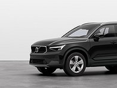 Volvo XC40 B4