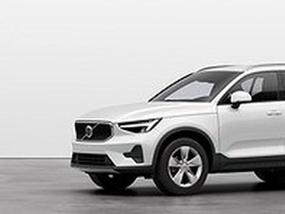 Volvo XC40 B4