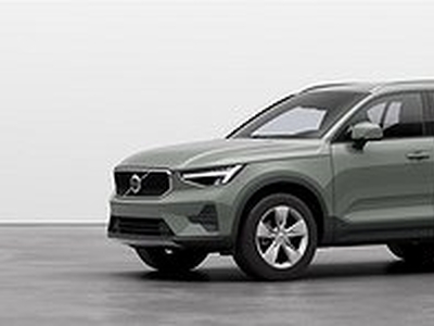 Volvo XC40 B4