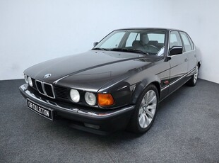 BMW 735 i