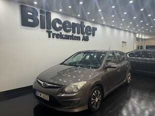 Hyundai i30 1.6 CRDi Business Euro 5