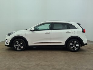 Kia Niro Plug-in Hybrid DCT Advance Plus | Nyservad