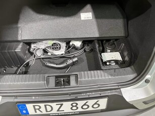 Renault Captur E-TECH Plugin-Hybrid 160