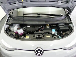 Volkswagen ID.3 Pro Performance