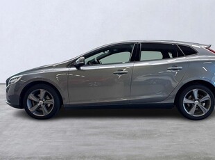 Volvo V40 T3 Business Advanced