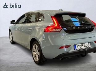 Volvo V40 T3 Business II