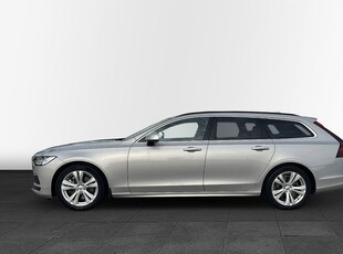 Volvo V90 B4 Diesel Core