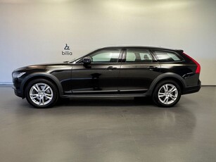 Volvo V90 Cross Country D4 AWD SE / 360 kamera /