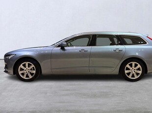 Volvo V90 D4 Business Advanced