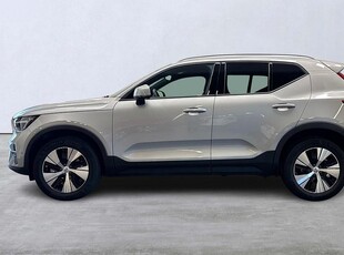 Volvo XC40 B3 FWD Bensin Core