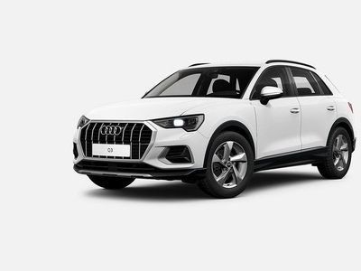 Audi Q335 TFSI S Tronic Proline OMGÅENDE LEVERANS 2024, SUV