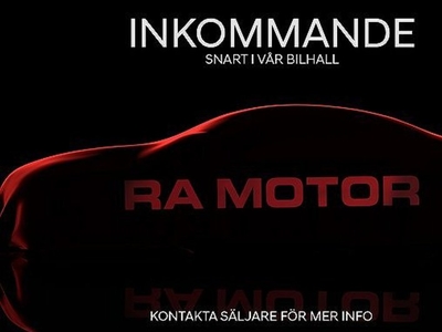 Kia Picanto1,2 Special Edition II Automat Navi Kamera 2017, Halvkombi