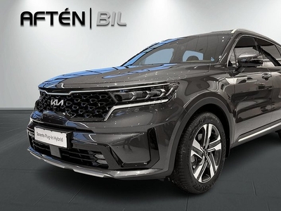 Kia SorentoPlug-In Hybrid Adv. Plus Fria V-hjul & Dragkrok 2023, SUV