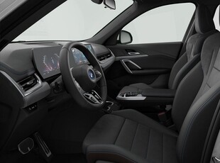 BMW iX1 eDrive20 M-Sport Active Launch Edition PL, 5.995:-