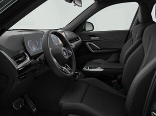 BMW X1 sDrive18i M Sport Privatleasing 12mån, 5495:-