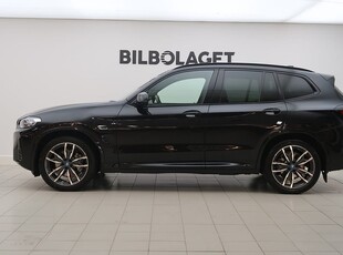 BMW X3 xDrive30e /GPS/KAMERA/DRAG