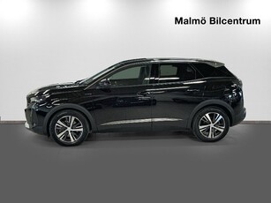 Peugeot 3008 NYA HYBRID 225 1.6 + 11.8 kWh Allure *Dragkrok