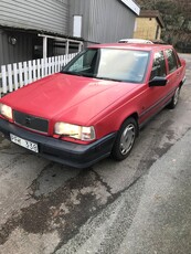 Volvo 850 gl