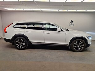 Volvo V90 Cross Country D4 AWD Advanced SE III