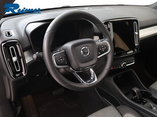 Volvo XC40 B3 FWD Bensin Core