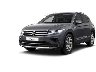 Volkswagen TiguanElegance 2.0 TDI 4Motion DSG 2023, SUV