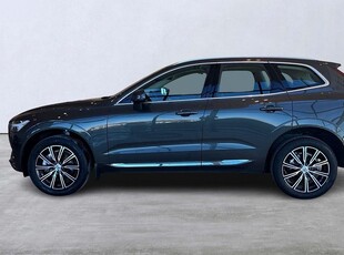 Volvo XC60 T6 AWD Inscription