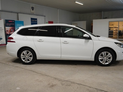 Peugeot 308 SW 1.2 e-THP Active Euro 6