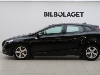 Volvo V40 T2 Business