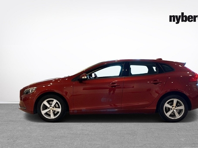 Volvo V40 T3 Business