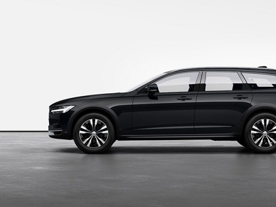 Volvo V90 Cross Country B5 AWD Bensin Core