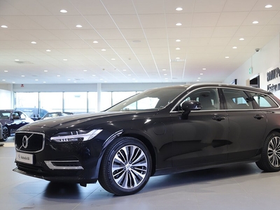 Volvo V90 Recharge T8 AWD