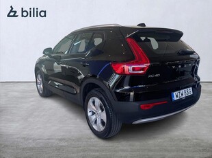 Volvo XC40 T2 FWD Momentum