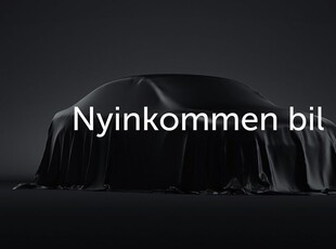 Hyundai i301.0 T-GDi DCT MHEV Essential Vinterhjul Ingår 2023, Kombi