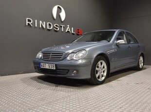 Mercedes C180Benz C 180 AUT 0.63L MIL 16