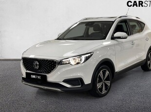 MG ZS EVCar of the week|Luxury Line||Pano|Navi|Ka 2020, SUV